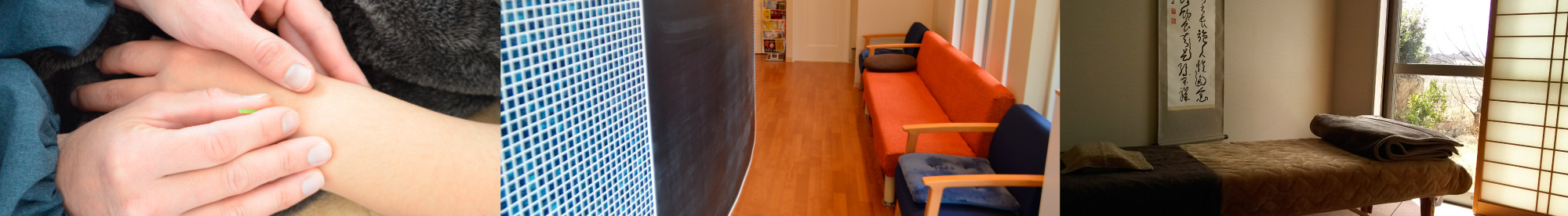 院のイメージ画像