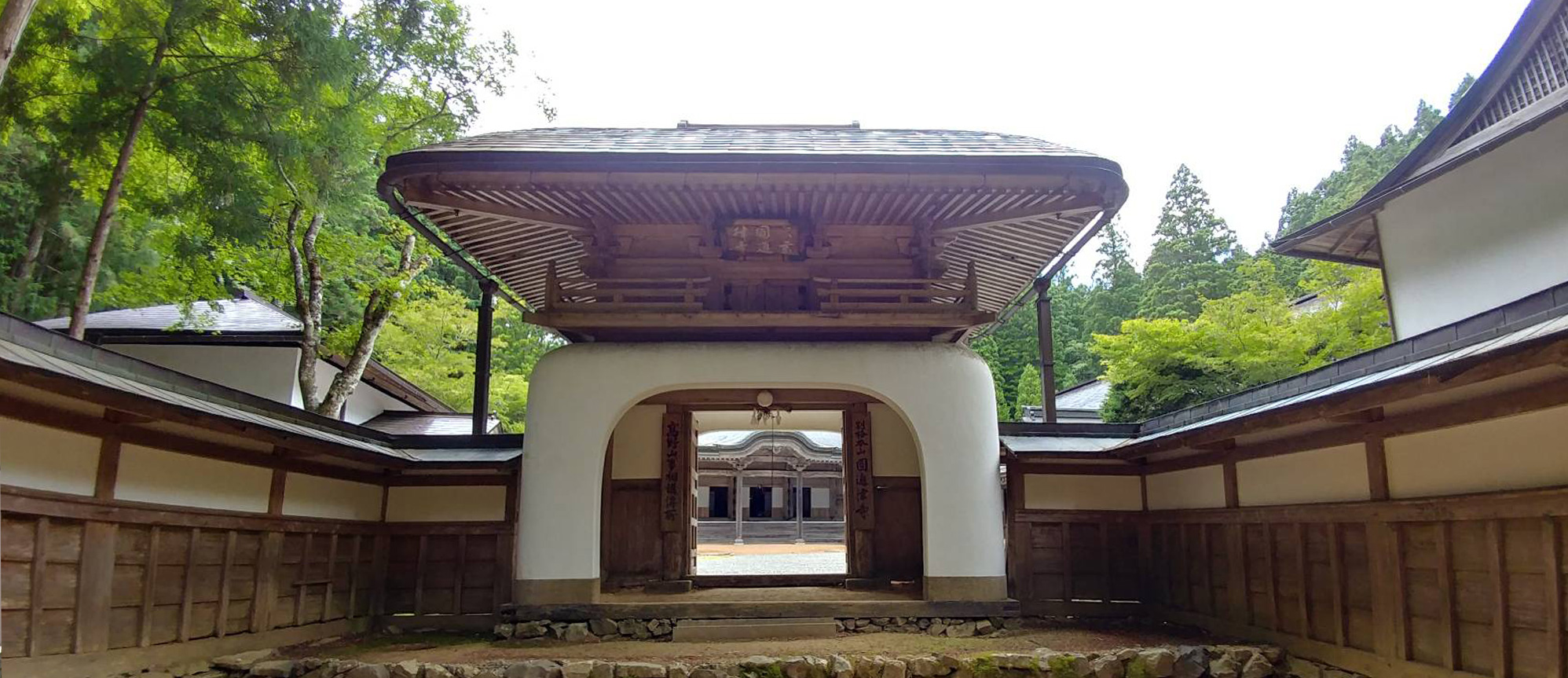 お灸のイメージ画像